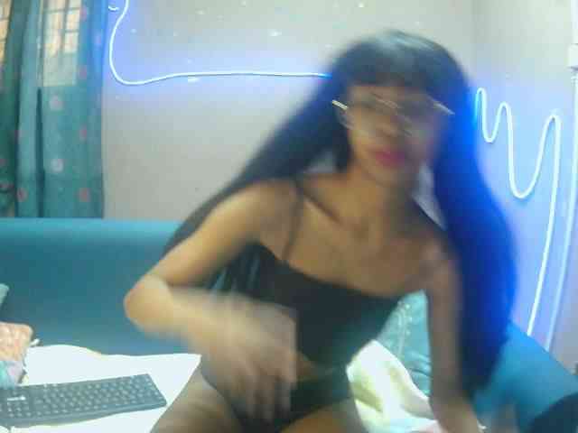 Marinahgrey webcam