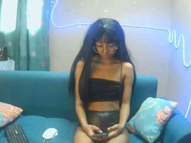 Marinahgrey webcam