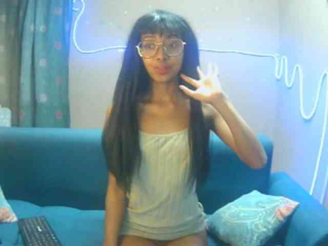 Marinahgrey webcam