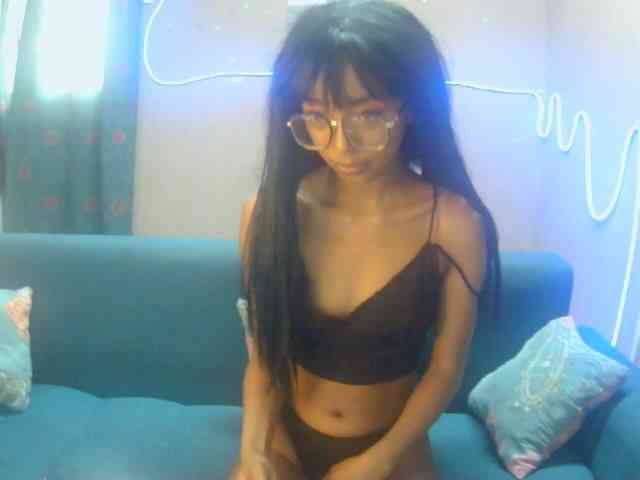 Marinahgrey Marinahgrey