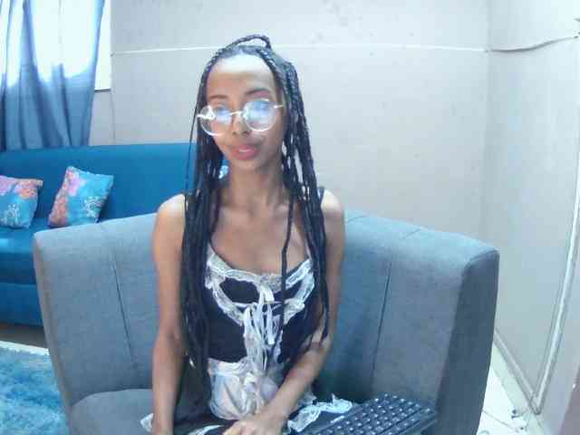 Marinahgrey webcam