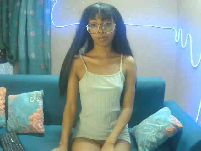 Marinahgrey webcam