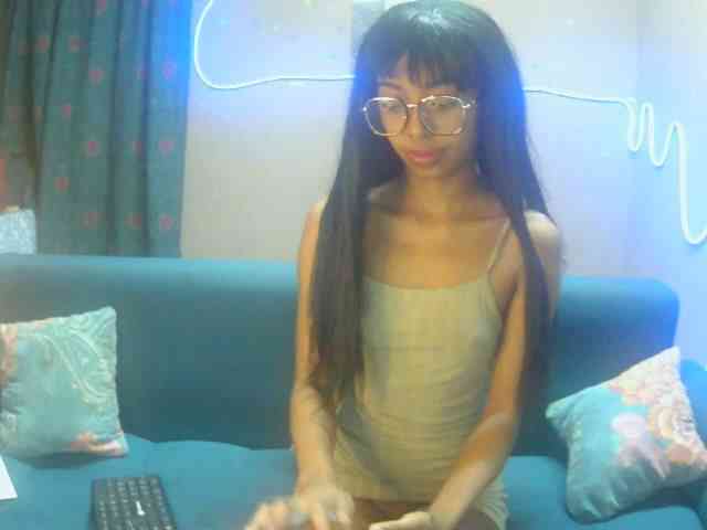 Marinahgrey Marinahgrey