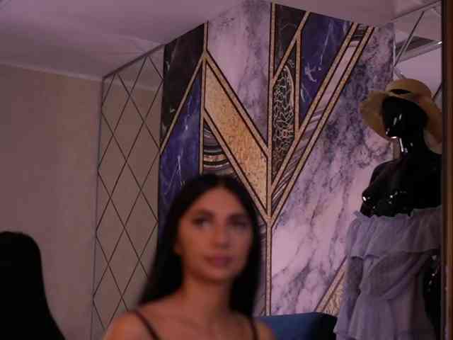 VanesaRoss