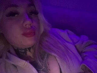 Kisa-551 Porn Show
