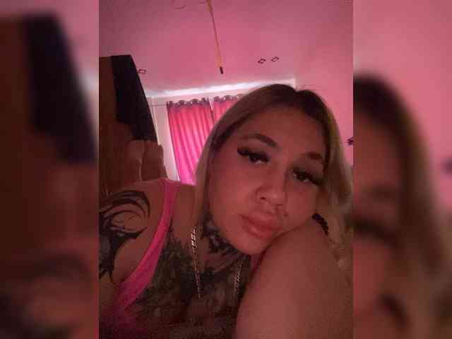 Kisa-551 webcam