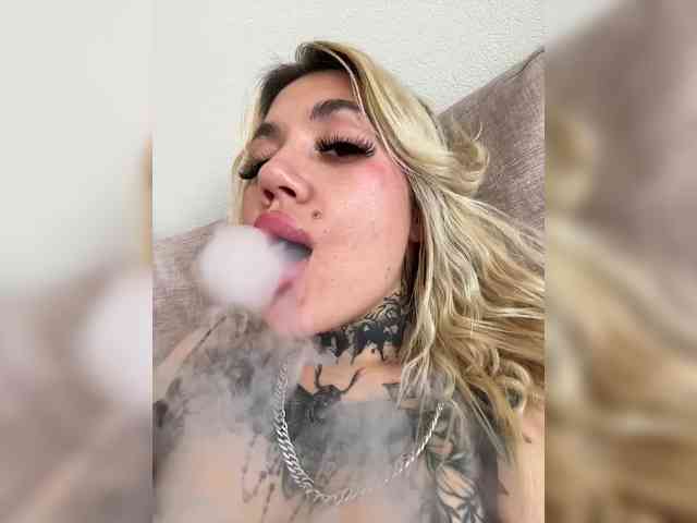 Kisa-551 webcam