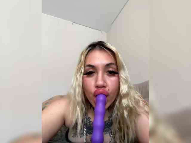 Kisa-551 webcam