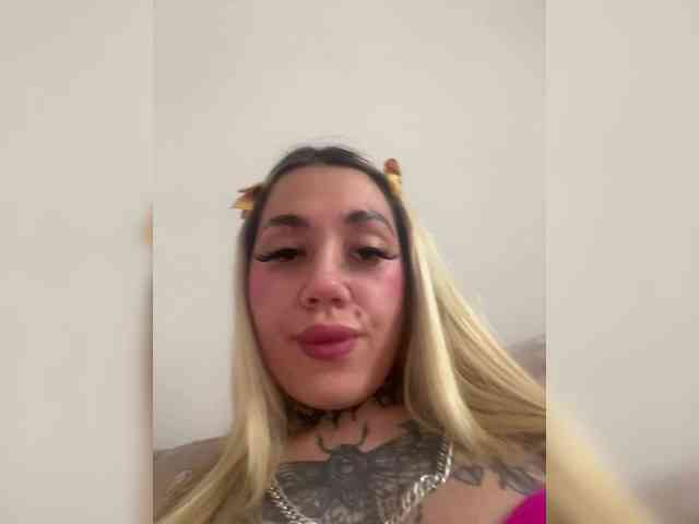 Kisa-551 Live Webcam on BongaCams Kisa-551 Live Webcam on BongaCams
