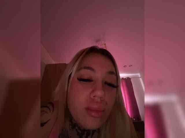 Kisa-551 webcam