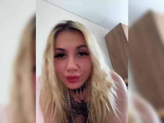 webcam porn online Kisa-551