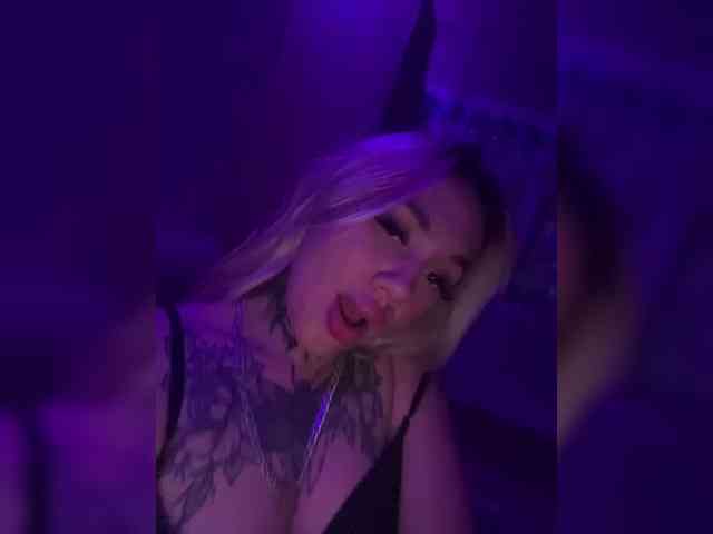 Kisa-551 webcam