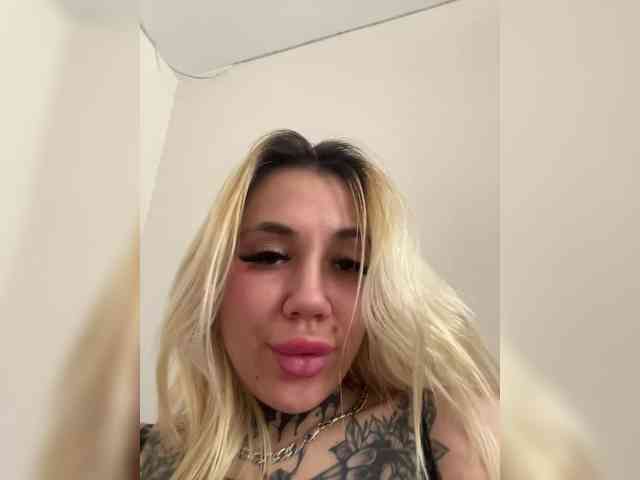 Kisa-551 webcam