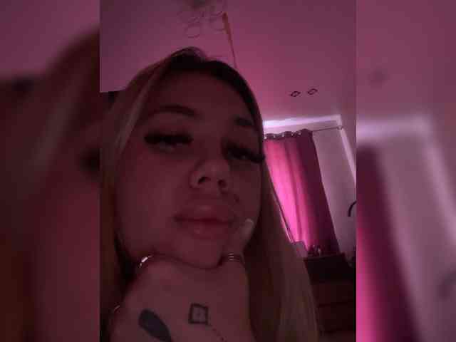 Kisa-551 webcam
