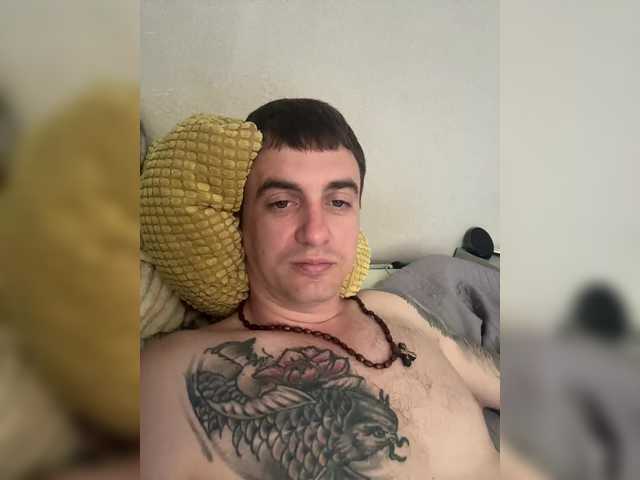 Bananiliananas