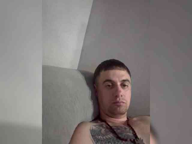 Bananiliananas Live Webcam on BongaCams Bananiliananas Live Webcam on BongaCams