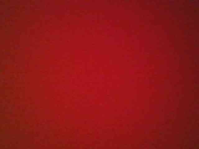 Jessica-14 webcam