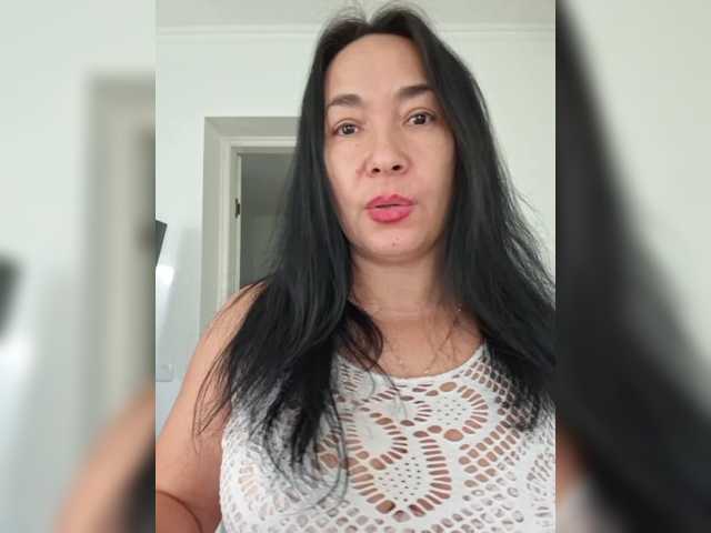 LikaLady from BongaCams