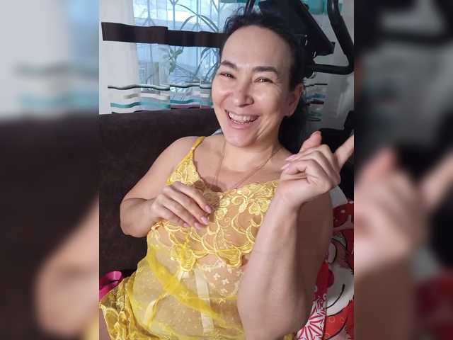 BongaCams LikaLady is Freechat LikaLady — I'm Lika---add me to your favorites and share your sweetest fantasies. Give me five stars @total . @sofar @remain