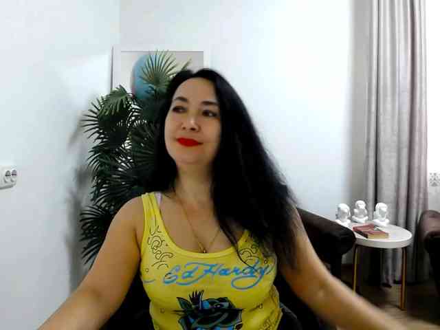 Nymphomaniac3 webcam