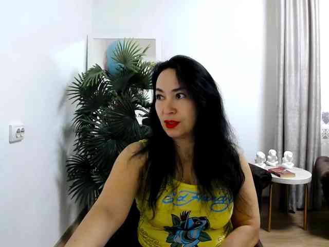 Nymphomaniac3 webcam