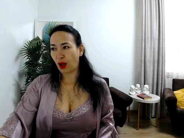 Nymphomaniac3 webcam