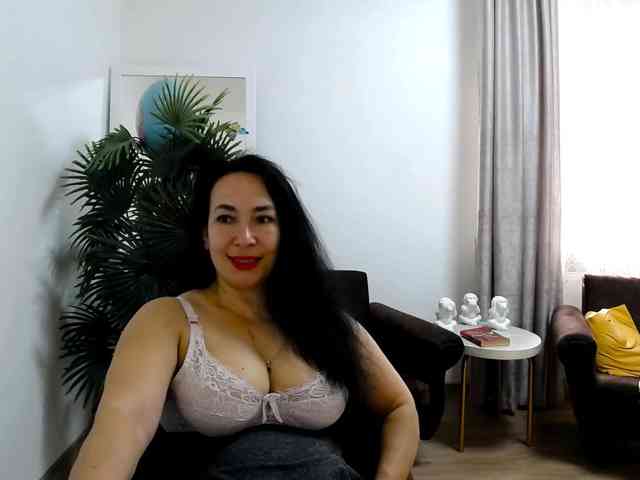 Nymphomaniac3 webcam