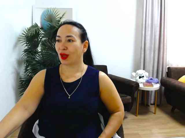 Nymphomaniac3 webcam