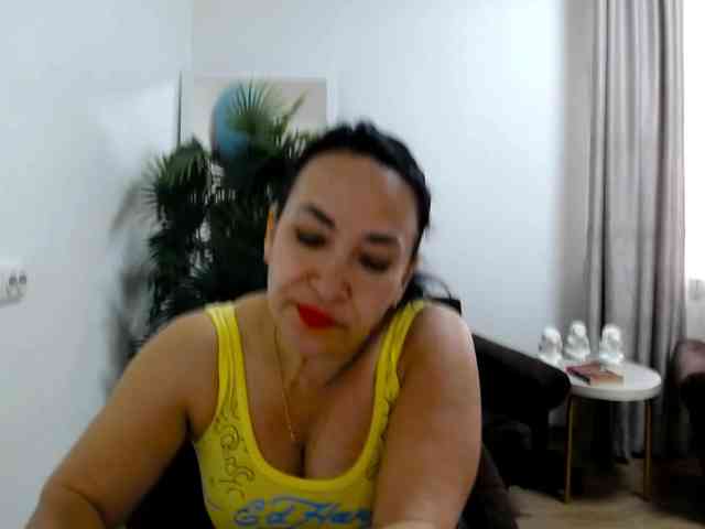 Nymphomaniac3 webcam