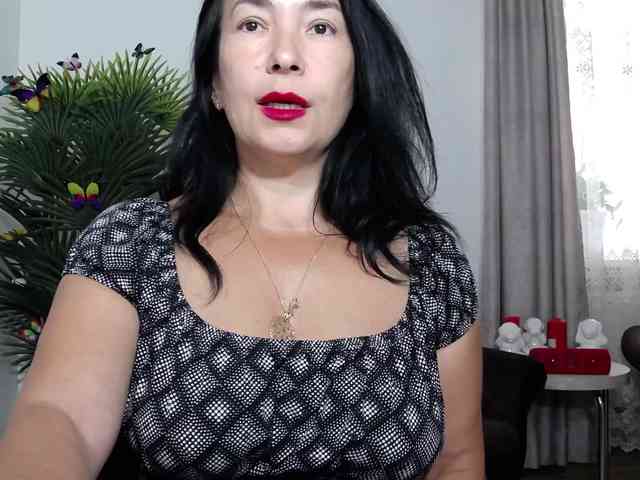 voyeur sex LikaLady