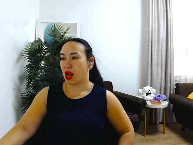 Nymphomaniac3 webcam