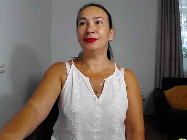 live nude sex cam LikaLady