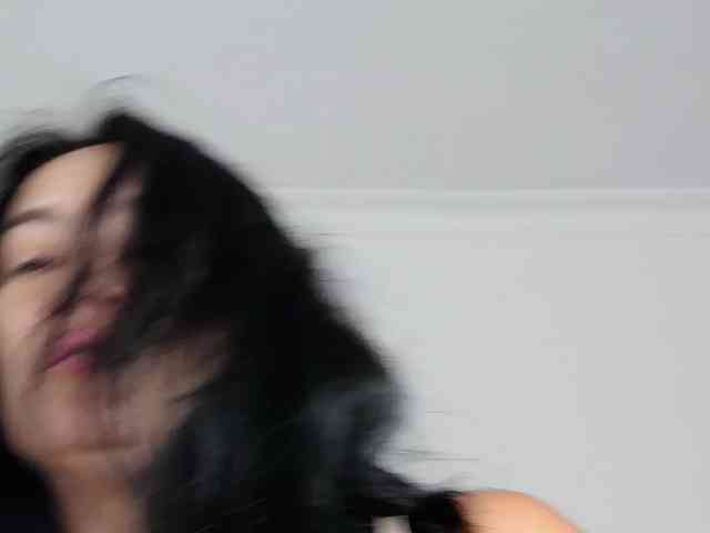 LikaLady webcam