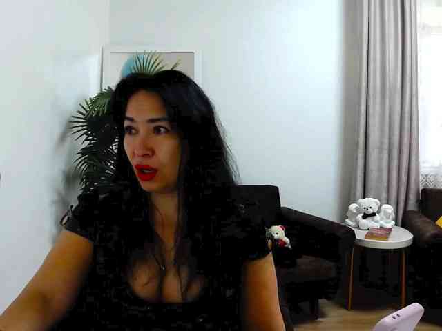 Nymphomaniac3 webcam