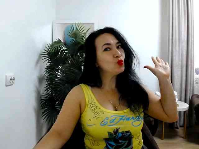 Nymphomaniac3 webcam