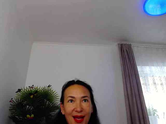 hidden sex cam LikaLady