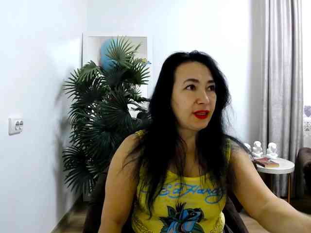 Nymphomaniac3 webcam