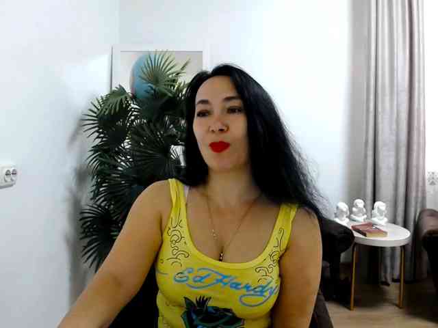 Nymphomaniac3 webcam