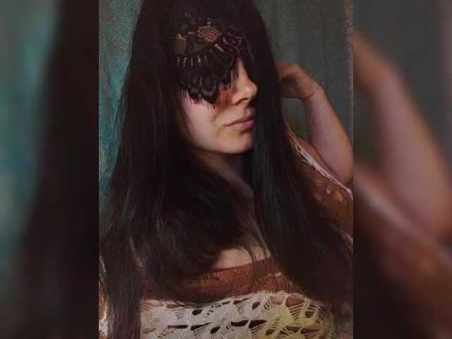 Milayaasya webcam