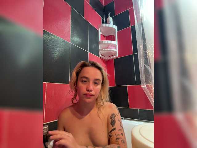 sex Alesiya