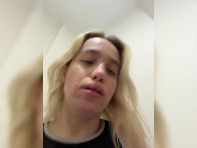  Alesiya chat room
