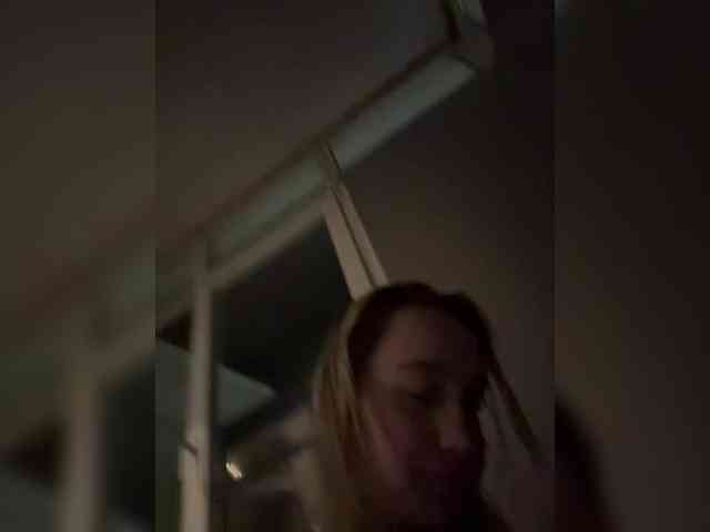 Alesiya webcam