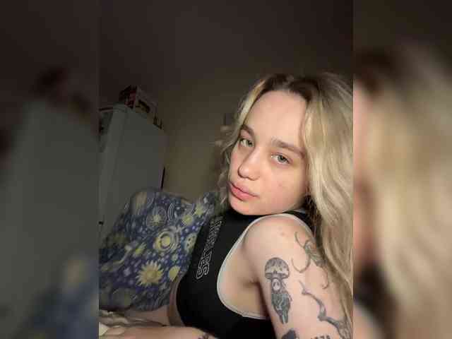 Alesiya Alesiya