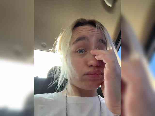private live sex Alesiya