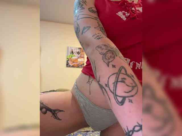 webcam porn free Alesiya