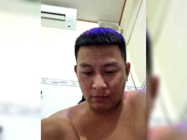 phamphucduc phamphucduc