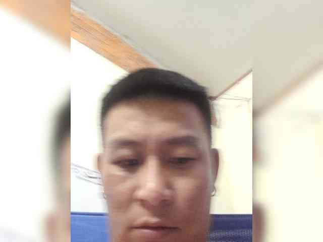 phamphucduc phamphucduc