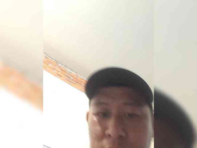 phamphucduc phamphucduc