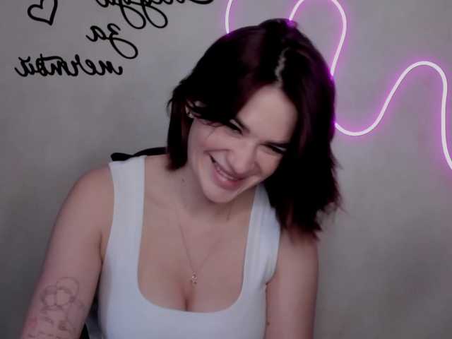 EllyBurton