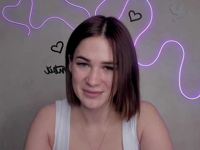 EllyBurton